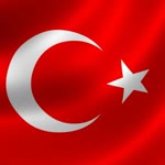 Hilal