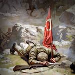 Bekir
