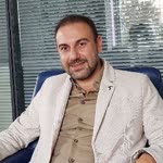 Deniz