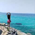 Rabia