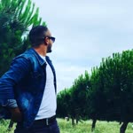 Murat