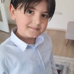 Şefika