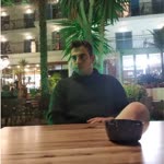Umut
