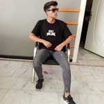 Ali