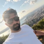 Eser