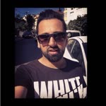 Erhan