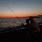 Emrah