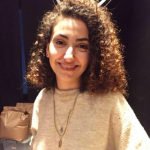 Esra