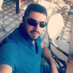 Osman