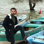 Oğuzhan
