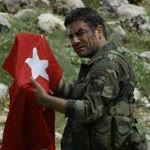 Hayati