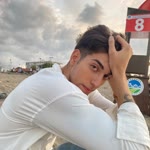 Emircan