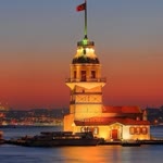 Koray