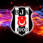 Tuğrul