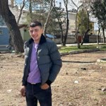 Ebubekir