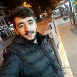 Serkan