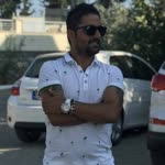 Profil fotoğrafı