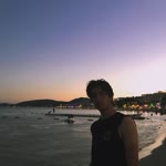 Samet