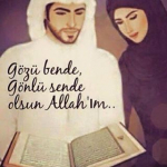 Eylem