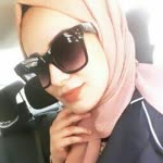 Ezgi