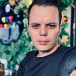 Osman