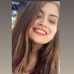 Merve
