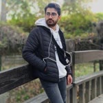 Profil fotoğrafı