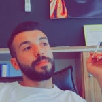 Mahsum