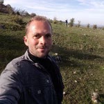 Fatih