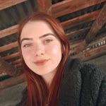 Rabia