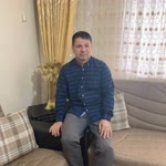 Yildirim