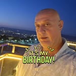 Serkan