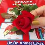 Şifa
