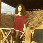 Selin