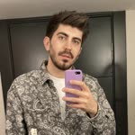 Abdullah
