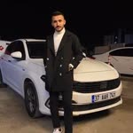 Mertcan