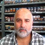 Ahmet