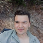Emre