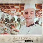 Murat