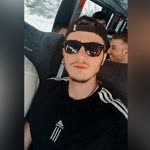 Samet