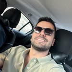 Cihan