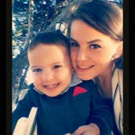 Aysun