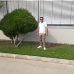 Şemsettin