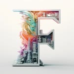Furkan