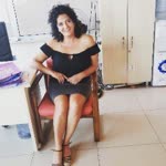 Neslihan