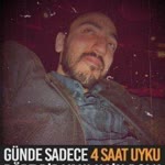 Muzaffer