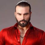Murat