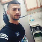 Muhammed