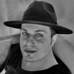 Okan