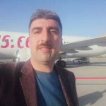 Hikmet